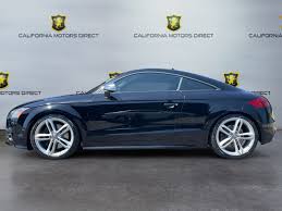 Image result for Oolong Gray 2013 TTS