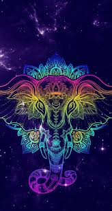 Collection of the best mira wallpapers. Best Android Wallpaper Pictures Hd 4k Android Wallpapers Elephant Wallpaper Mandala Wallpaper Colorful Elephant