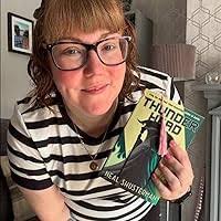 Don't Believe a Word by Susan Lewis