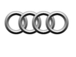 Perfect screen background display for desktop, iphone, pc, laptop, computer, android phone, smartphone, imac, macbook, tablet, mobile device. Free Download Audi Logo Wallpaper Audi Logo Hd Wallpaper 800x600 For Your Desktop Mobile Tablet Explore 47 Audi Logo Hd Wallpaper Audi Wallpapers For Desktop Hd Audi Wallpapers Audi Wallpaper Downloads