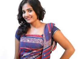 Image result for Bangla hot model 