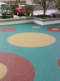 Piso Pneu Reciclado Playground Pneus Reciclados Piso De Borracha Piso