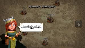 Clash Of Clans: Clan Wars - Overview & Strategy