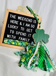 Happy Valentine's Day friends!...