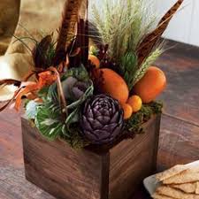 We did not find results for: 34 Best Olive And Cocoa Flowers Ideas Olive And Cocoa Floral Gifts Flower Arrangements