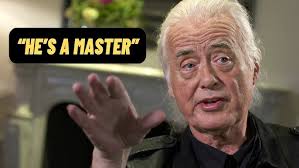 Mansfield Howard Kaiser