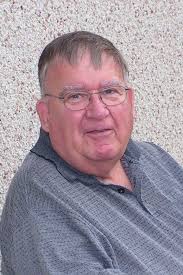 Ronald Fredrick Brooks Obituary