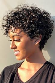 Loved by textures of all kinds. What Is Texturizing Haircut Novocom Top