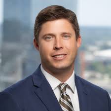 Benjamin Jackson, USA