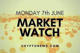 The cryptocurrency paradigm was heralded by the launch of bitcoin (btc) in 2008, inspiring a new technological and social movement. Hdnpb 8apnw2am