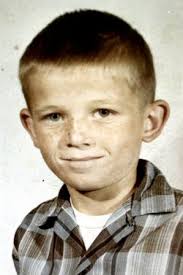 David Glenn Rhea Sr. Obituary