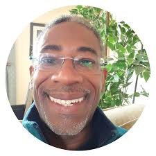 Our Team — Blog 2 — Hack The Hood