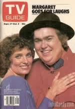 JohnCandy.com