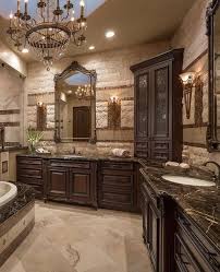 We specifically work in frederick county. Tuscan Bathroom Decor Novocom Top