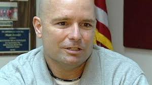 Boynton Beach police officers justified in fatal shooting