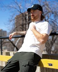 Nolan Ryan (@noquestionwho) • Instagram photos and videos