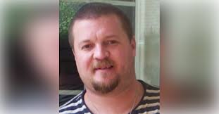 Obituary information for Brent Allan Benson