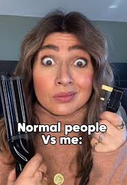 Olga Thompson Manipause