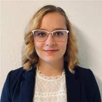 20+ Profile mit dem Suchbegriff „Lisa Reich“