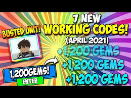 We're sure that more new codes will arrive all star tower defense codes will release in 2021. All Working All Star Codes Jobs Ecityworks