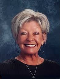 Abbi L Phillips Obituary November 24, 2023