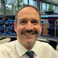 40+ profiler som matchar ”Dr. Wagner”