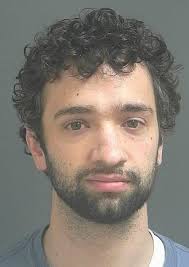 Portland 'peeping Tom' sentenced to home detention