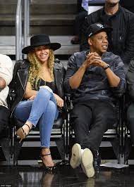 Join facebook to connect with shawn carter and others you may know. Beyonce Gives Fans A Glimipse Of Blue Ivy S Lavish 4th Birthday Beyonce And Jay Z Beyonce And Jay Jay Z