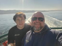 Adam Lee Christopherson's Memorial Website