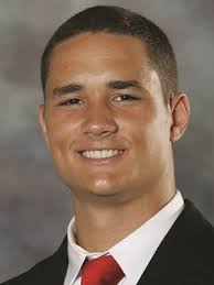 Ó seachnasaigh, o'shaughnessy, collectively uí sheachnasaigh, clan name cinél naedha na hechtghe, is a family surname of irish origin. James O Shaughnessy Football Illinois State University Athletics