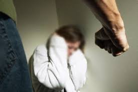 În prezent autoritățile statului colectează date detaliate numai pentru cazurile de violență în familie și asta abia din luna februarie 2014. Actiune In Sprijinul Femeilor Si Copiilor Victime Ale Violentei In Familie Bucuresti Business Despre Afaceri Zi De Zi