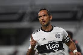 Get the infogol analyst verdict betting tips for the conmebol libertadores match club olimpia vs flamengo at estadio tigo manuel ferreira on wednesday 11 august 2021. Paso A Paso Olimpia Vs Flamengo