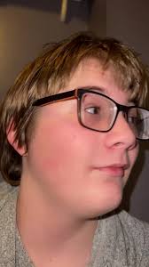 Cutie patootie made me fruity