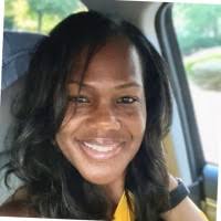 50+ "Vanterpool" profiles