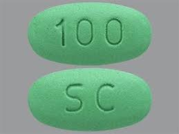 Sildenafil Oral Uses Side Effects Interactions Pictures Warnings Dosing Webmd