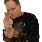 Matt Straub Artwork(s)