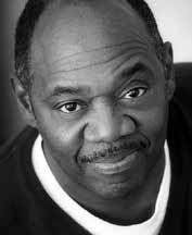 by Robert Schenkkan Marc Masterson