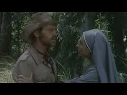 Laura gemser, gabriele tinti, nieves navarro, donald o'brien, percy hogan, mónica zanchi, annamaria clementi, geoffrey copleston, dirce funari, pierluigi cervetti, bona bono, maria gabriella mezzetti, massimo ciprari. Emanuelle And The Last Cannibals 1977 Highlights Youtube Flv Youtube