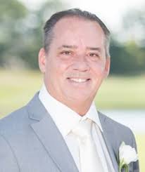 Michael Paul Jakubowski Obituary August 20, 2020