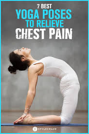 Pin On Exercise