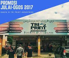 Sel., džambi sel., kota džambi, džambi 36124, indonezija. Triprint My Pusat Percetakan Terbesar Di Kota Bharu Facebook