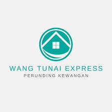 Profile for Wang Tunai Express