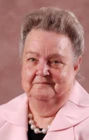 Search Pearl Mathis Obituaries and Funeral Services