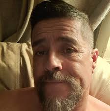 How to stop a backhoe from settling down when it's off the tractor?