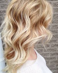 So, get yourself this stunning hairstyle before everyone ans: So Amazed By My Hair Butter Blonde Highlights And Golden Hues So Natural Looking Thanks Juliaeverhair Blonde Hair Color Warm Blonde Hair Butter Blonde Hair