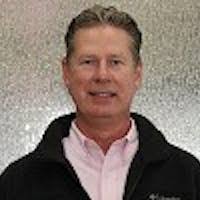 Apple Ford Apple Valley Employees