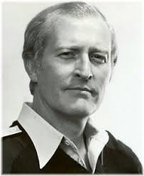 William Charles “Bill” McArthur (1938-2009)