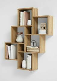 Find floating wall shelves for decor and organization today! Pin By Knb On Rak X Home Decor Shelves Wall Shelves Design Bookshelves Diy