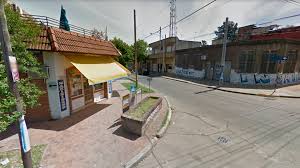 Book now, pay later with agoda. Otra Vez La Inseguridad En Villa Ballester Motochorros Mataron A Una Joven Piloto De 21 Anos Infobae