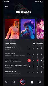 Since there is not any default music player for one plus,. Music Player For Oneplus 7 Player For Oneplus For Android Apk Download